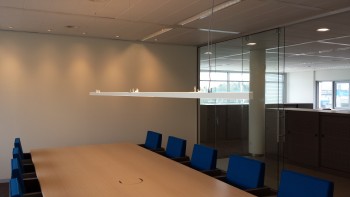 Afbeelding invoegen