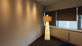 Afbeelding invoegen