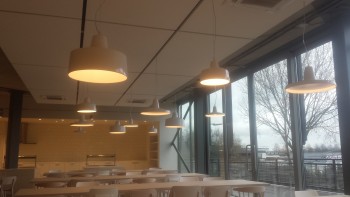 Afbeelding invoegen