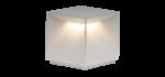 Jusper tafellamp - rechargeable - in / outdoor IP54