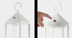 Joy tafellamp - rechargeable - in / outdoor IP54