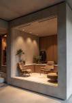#Maya Micro - Pan International
