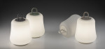 Sunny tafellamp - rechargeable - in / outdoor IP54