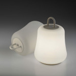 Sunny tafellamp - rechargeable - in / outdoor IP54