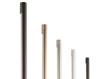 #Twenty floor lamp collection