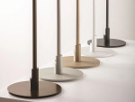 #Twenty floor lamp collection