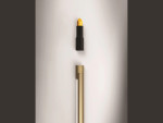 #Twenty floor lamp collection