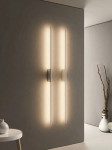 #Twenty wall light collection