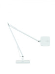 YAB table lamp